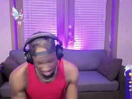 Most Recent Photo of crystalclearstud