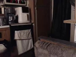 Most Recent Photo of crystalcora