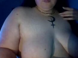 Most Recent Photo of crystalexxtasy666