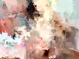 Most Recent Photo of crystaliciouss