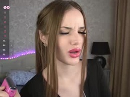 Most Recent Photo of crystall_bliss