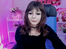Most Recent Photo of crystallbloom