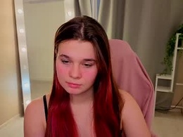 Most Recent Photo of crystallcutie