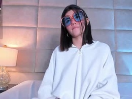 Most Recent Photo of crystalsync