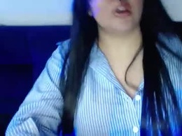 Most Recent Photo of crystel_enigma