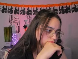 Most Recent Photo of crysten878