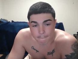 Most Recent Photo of csecrets