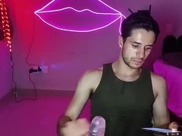 Most Recent Photo of cshunderlick