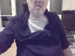 Most Recent Photo of csikar1