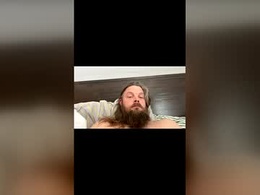 Most Recent Photo of ct974597