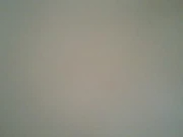 Most Recent Photo of ctbddc