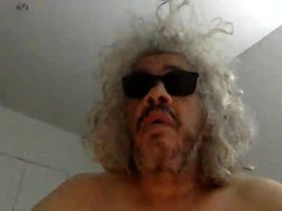 Most Recent Photo of ctboriqua