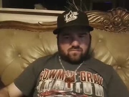 Most Recent Photo of ctboy41