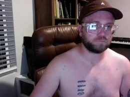 Most Recent Photo of ctchatn
