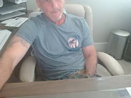 Most Recent Photo of ctkelly1277