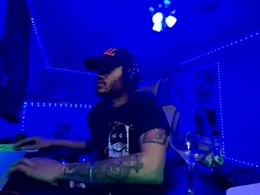 Most Recent Photo of cttraw1