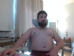 Most Recent Photo of cubaberserker