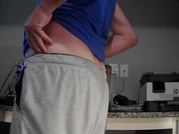 Most Recent Photo of cuban2_slut