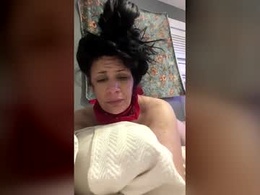 Most Recent Photo of cubanmike26