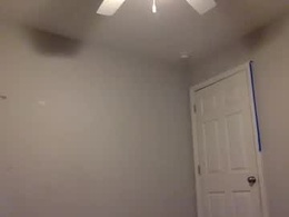 Most Recent Photo of cubanopapi92