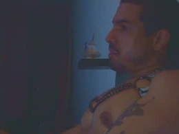 Most Recent Photo of cubarican23