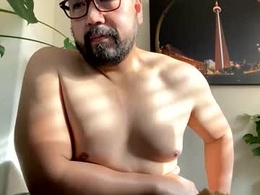 Most Recent Photo of cubinheat