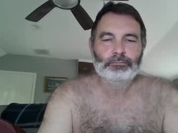 Most Recent Photo of cuck_pig
