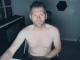 Most Recent Photo of cuck_yu