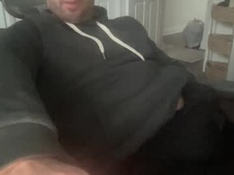 Most Recent Photo of cuckgriff23