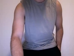 Most Recent Photo of cuckold_2006