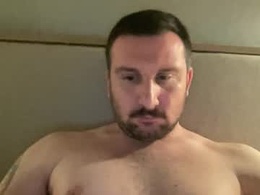 Most Recent Photo of cuckold_slave2