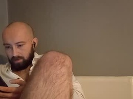 Most Recent Photo of cuckoldcouplepl