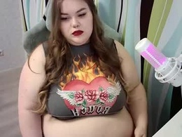 Most Recent Photo of cuddleemily