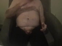 Most Recent Photo of cuddlefuckxxx