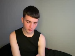 Most Recent Photo of cuddlex