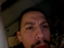 Most Recent Photo of cuete2100