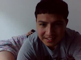 Most Recent Photo of cuhhrillo_21