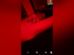 Most Recent Photo of culik21