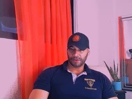 Most Recent Photo of culoculito341910