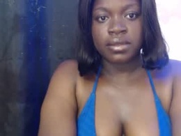 Most Recent Photo of cum28544
