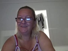 Most Recent Photo of cum4funx2