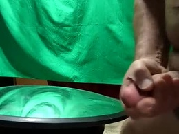 Most Recent Photo of cum4me2i812