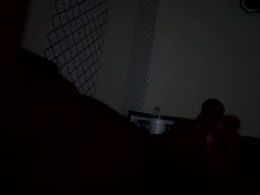 Most Recent Photo of cum4nemo