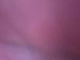 Most Recent Photo of cum4u2211