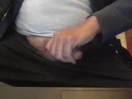 Most Recent Photo of cum4uorme