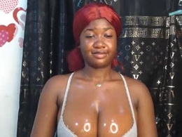 Most Recent Photo of cum_274605