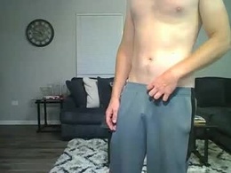 Most Recent Photo of cum_3_times
