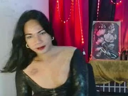 Most Recent Photo of cum_eater99
