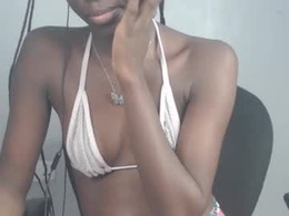 Most Recent Photo of cum_ebony_xsecret