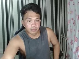 Most Recent Photo of cum_kirvy
